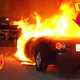 Image for article titled Ten Steps For Buying A Used Car Without Getting Screwed